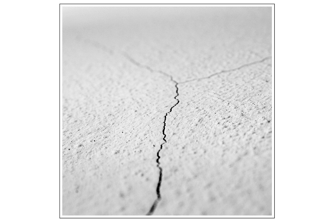 George Soros hands over  billion empire and political legacy to son Alexander Soros